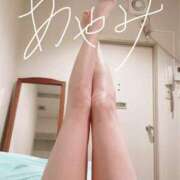 ヒメ日記 2025/03/29 22:14 投稿 音瀬　綾美 プルプル人妻専門店