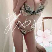 ヒメ日記 2025/03/30 08:40 投稿 音瀬　綾美 プルプル人妻専門店