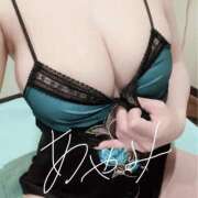 ヒメ日記 2025/04/06 08:40 投稿 音瀬　綾美 プルプル人妻専門店