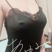 ヒメ日記 2025/04/10 21:49 投稿 音瀬　綾美 プルプル人妻専門店