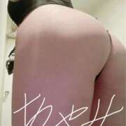 ヒメ日記 2025/04/15 22:31 投稿 音瀬　綾美 プルプル人妻専門店