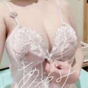 ヒメ日記 2025/04/16 08:43 投稿 音瀬　綾美 プルプル人妻専門店