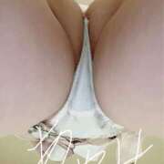 ヒメ日記 2025/04/16 11:10 投稿 音瀬　綾美 プルプル人妻専門店