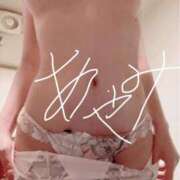 ヒメ日記 2025/04/17 22:05 投稿 音瀬　綾美 プルプル人妻専門店