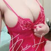 ヒメ日記 2025/04/23 08:38 投稿 音瀬　綾美 プルプル人妻専門店