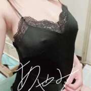 ヒメ日記 2025/04/30 08:44 投稿 音瀬　綾美 プルプル人妻専門店