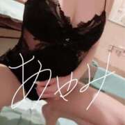 ヒメ日記 2025/05/04 13:31 投稿 音瀬　綾美 プルプル人妻専門店