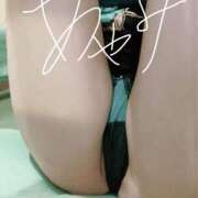 ヒメ日記 2025/05/18 08:53 投稿 音瀬　綾美 プルプル人妻専門店