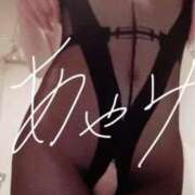 ヒメ日記 2025/05/22 22:11 投稿 音瀬　綾美 プルプル人妻専門店