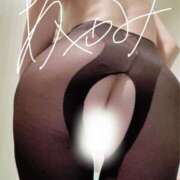 ヒメ日記 2025/05/24 10:41 投稿 音瀬　綾美 プルプル人妻専門店