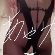 ヒメ日記 2025/05/25 20:43 投稿 音瀬　綾美 プルプル人妻専門店