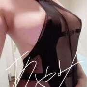 ヒメ日記 2025/05/28 11:49 投稿 音瀬　綾美 プルプル人妻専門店