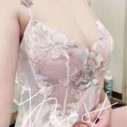 ヒメ日記 2025/06/04 08:38 投稿 音瀬　綾美 プルプル人妻専門店