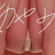 ヒメ日記 2025/06/07 11:18 投稿 音瀬　綾美 プルプル人妻専門店