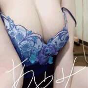 ヒメ日記 2025/06/11 08:45 投稿 音瀬　綾美 プルプル人妻専門店