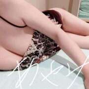 ヒメ日記 2025/06/18 21:32 投稿 音瀬　綾美 プルプル人妻専門店