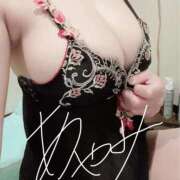 ヒメ日記 2025/06/28 20:55 投稿 音瀬　綾美 プルプル人妻専門店