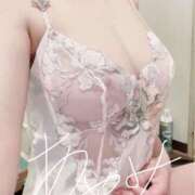 ヒメ日記 2025/06/29 21:17 投稿 音瀬　綾美 プルプル人妻専門店