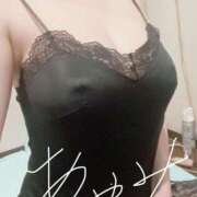 ヒメ日記 2025/07/01 18:31 投稿 音瀬　綾美 プルプル人妻専門店