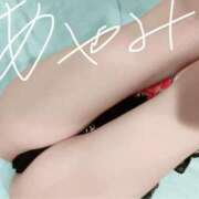 ヒメ日記 2025/07/08 21:29 投稿 音瀬　綾美 プルプル人妻専門店