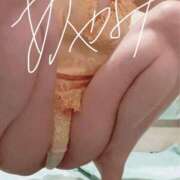 ヒメ日記 2025/07/16 12:06 投稿 音瀬　綾美 プルプル人妻専門店