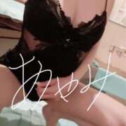 ヒメ日記 2025/07/19 21:49 投稿 音瀬　綾美 プルプル人妻専門店