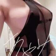 ヒメ日記 2025/07/26 20:47 投稿 音瀬　綾美 プルプル人妻専門店