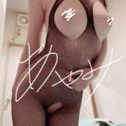 ヒメ日記 2025/08/03 19:18 投稿 音瀬　綾美 プルプル人妻専門店