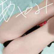 ヒメ日記 2025/08/04 21:10 投稿 音瀬　綾美 プルプル人妻専門店