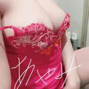 ヒメ日記 2025/08/13 08:54 投稿 音瀬　綾美 プルプル人妻専門店