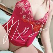 ヒメ日記 2025/08/13 13:31 投稿 音瀬　綾美 プルプル人妻専門店