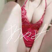 ヒメ日記 2025/08/14 22:28 投稿 音瀬　綾美 プルプル人妻専門店