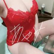 ヒメ日記 2025/08/17 08:48 投稿 音瀬　綾美 プルプル人妻専門店