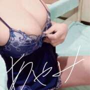 ヒメ日記 2025/08/24 12:06 投稿 音瀬　綾美 プルプル人妻専門店