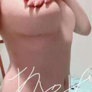 ヒメ日記 2025/08/29 21:38 投稿 音瀬　綾美 プルプル人妻専門店