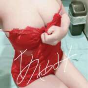 ヒメ日記 2025/09/06 21:27 投稿 音瀬　綾美 プルプル人妻専門店