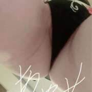 ヒメ日記 2025/09/21 10:57 投稿 音瀬　綾美 プルプル人妻専門店