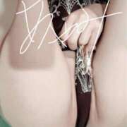 ヒメ日記 2025/10/01 12:07 投稿 音瀬　綾美 プルプル人妻専門店