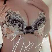 ヒメ日記 2025/10/01 19:39 投稿 音瀬　綾美 プルプル人妻専門店