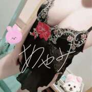 ヒメ日記 2025/10/05 08:43 投稿 音瀬　綾美 プルプル人妻専門店