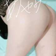 ヒメ日記 2025/10/05 19:02 投稿 音瀬　綾美 プルプル人妻専門店