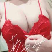 ヒメ日記 2025/10/08 08:46 投稿 音瀬　綾美 プルプル人妻専門店