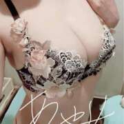 ヒメ日記 2025/10/20 20:36 投稿 音瀬　綾美 プルプル人妻専門店