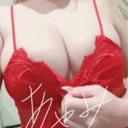 ヒメ日記 2025/10/28 08:59 投稿 音瀬　綾美 プルプル人妻専門店