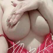ヒメ日記 2025/11/05 08:53 投稿 音瀬　綾美 プルプル人妻専門店