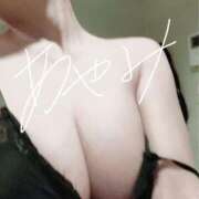 ヒメ日記 2025/11/08 08:44 投稿 音瀬　綾美 プルプル人妻専門店