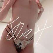 ヒメ日記 2025/11/19 10:53 投稿 音瀬　綾美 プルプル人妻専門店