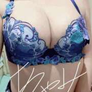 ヒメ日記 2025/12/02 20:15 投稿 音瀬　綾美 プルプル人妻専門店