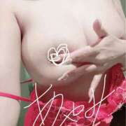 音瀬　綾美 [お題]from:マイホームさん プルプル人妻専門店