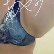 音瀬　綾美 🩷 プルプル人妻専門店